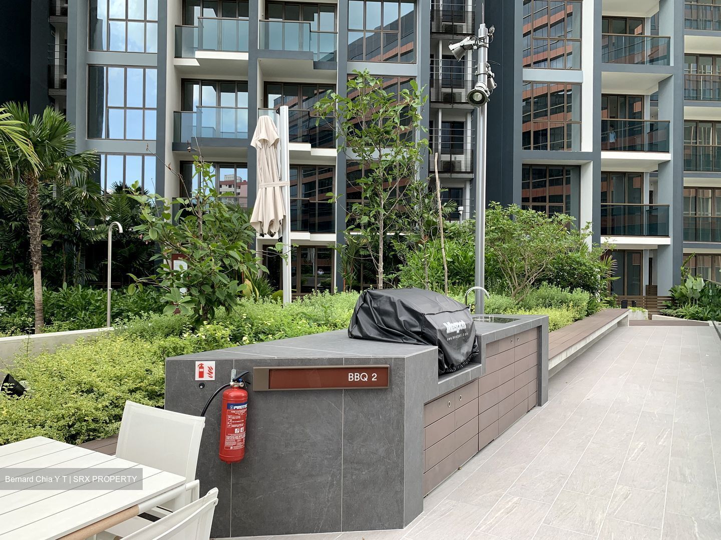Park Place Residences At Plq (D14), Apartment #486902851